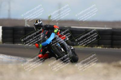 media/Mar-31-2025-Lets Ride (Mon) [[84f5dbc6bd]]/A Group/12pm (Turn 1)/